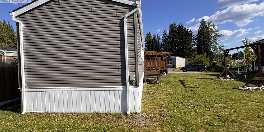 27 5204 ACKROYD STREET Terrace Photo 17 27 5204 ACKROYD STREET Terrace Photo 17